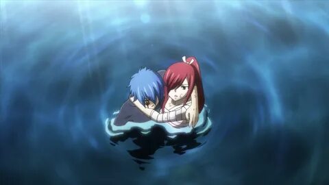 Fairy Tail 2018 Episode 46 Fairy tail art, Fairy tail funny,