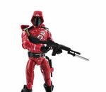 Crimson Guard - G.I. Joe Database