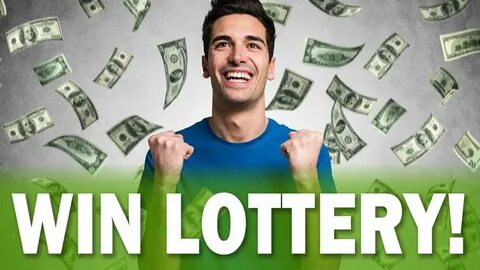 Winning the lottery! Here's what we'd do - Forever 39 podcas