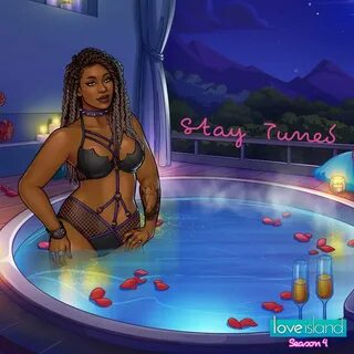 Love Island The Game Season 4 Release Date - Popularamusemen