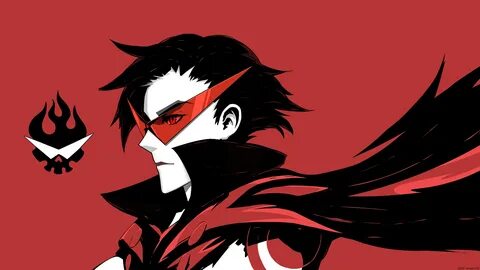 Tengen Toppa Gurren Lagann Wallpapers Kamina - Wallpaper Cav