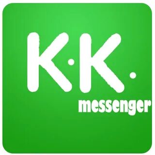 Find Friends kik - Usernames Kik messenger APK Unduh untuk W