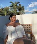 FULL VIDEO: Latecia Thomas Nude Photos Instagram Model! - Nu