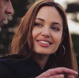 Angelina Jolie - queenrosely Angelina jolie, Kadin yüzü, Kad