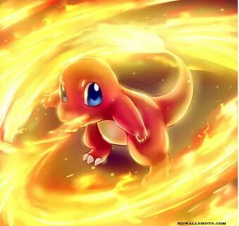 charmander Pokemon charmander, Pokemon, Pokemon pictures