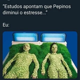 Sei Que de Nada Sei.. Memes engraçados, Engraçado, Fotos de 