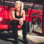 51 Sexy Photos Of Julie Ertz's Boobs Will Make You Stare For