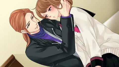 BROTHERS CONFLICT Image #2908844 - Zerochan Anime Image Boar