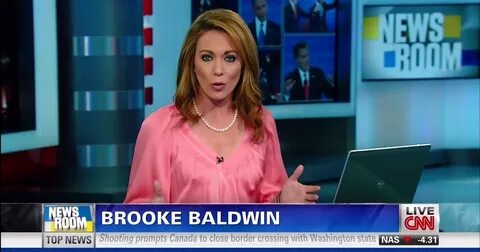 Brooke Baldwin Satin Related Keywords & Suggestions - Brooke