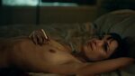 Jodi balfour naked ✔ Jodi Balfour nude Scenes Erotic Tube