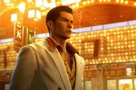 Preorder Yakuza 0 for 25 percent off with our exclusive disc