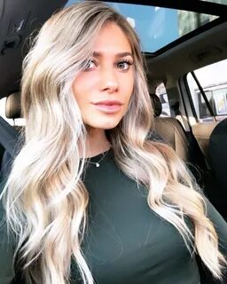 Emily Tanner - Bio, Age, Height Models Biography