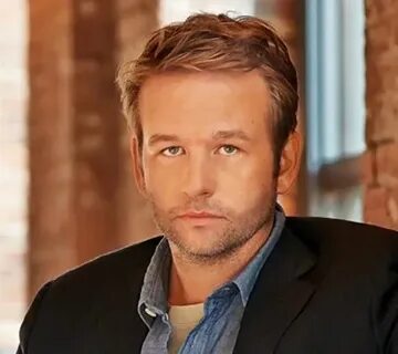 Understand and buy dallas roberts law and order svu OFF-73