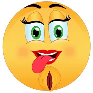 Porn Emojis - XXX, BDSM, Dick, Pussy, KamaSutra, Sexual, Adu