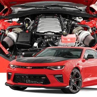 lt1 camaro engine for Sale OFF-63