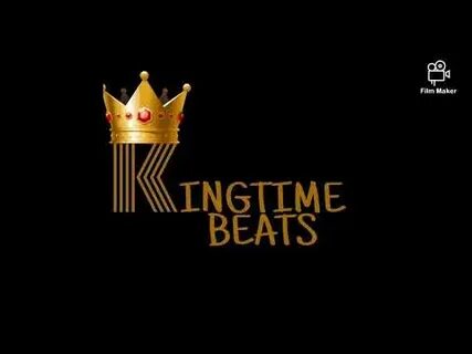 Kingtime Gaming Theme - YouTube