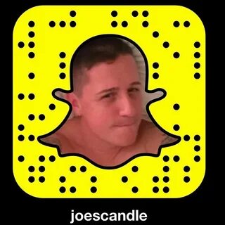 Joseph McGinnis 📕 on Instagram: "My Snapchat is Joescandle. 