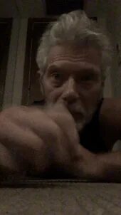Stephen Lang Fan Club Fansite with photos, videos, and more