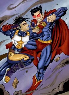 goku vs hulk vs superman - Google Search