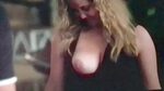 Celebrity Porn Archives - Page 95 of 97 - Vintage Porn Video