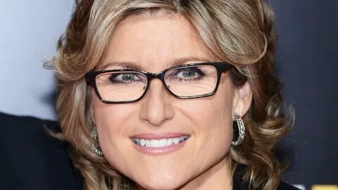 CNN's Ashleigh Banfield Devoted 23 Minutes to Reading the St