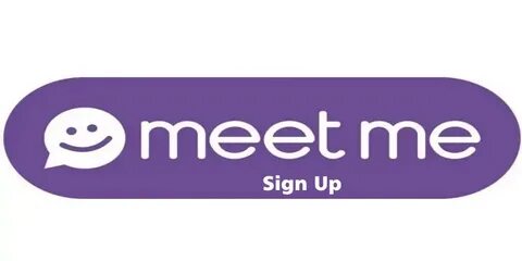 Create Meetme Account Meetme Mobile Registration with Email
