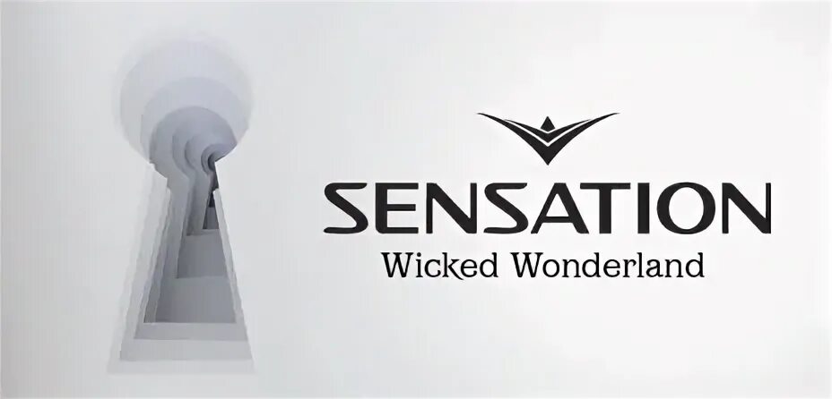 Sensation: Wicked Wonderland