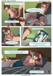 Man's Best Friend With Benefits Page 6 - Free Porn Comics