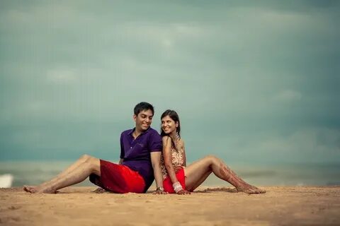 Get Perfect Honeymoon Ideas In Andaman Islands..! Andaman To
