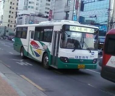 File:Jinju city bus 25-2.jpg - Wikimedia Commons