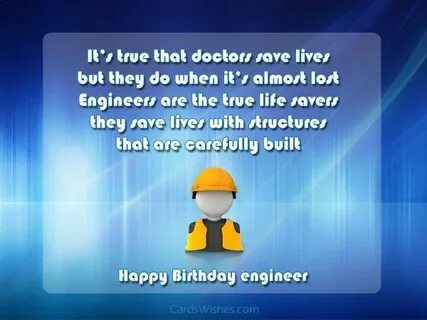 Image result for happy birthday engineer Happy birthday, Bir