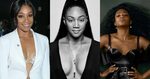 61 sexy Tiffany Haddish boobs pictures which Are Simply Asto