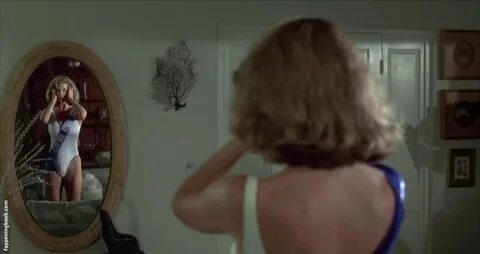 Kathryn Harrold Nude, The Fappening 