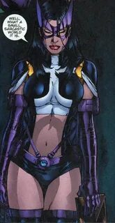 Huntress Dc comics superheroes, Batman and catwoman, Dc hero