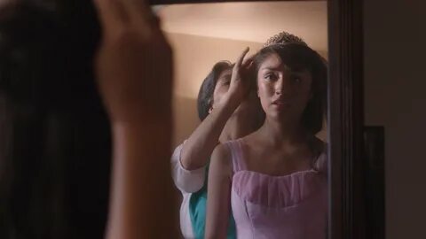 Ver La Quinceañera (2018) Filme completo online grátis - Voo