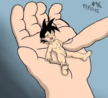 Dbz Videl Naked With Small Boobs - Spice Adult