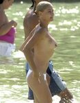 Belen Rueda nackt 💖 Belén Rueda Nude, Fappening, Sexy Photos
