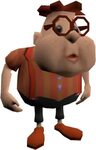 Download Download Zip Archive - Carl Jimmy Neutron - Full Si