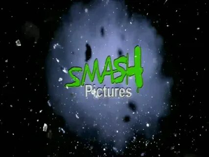 SMASH_Trailer_SOFT.mov