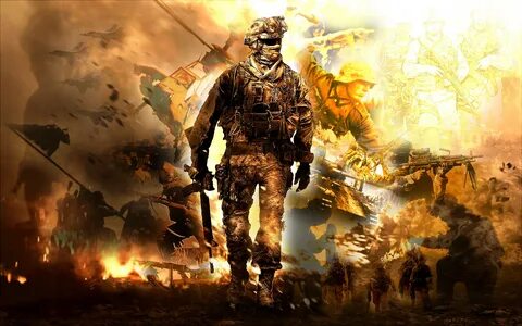 Badass Army Wallpapers (68+ images)