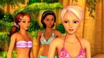 Барби: Приключения Русалочки / Barbie in a Mermaid Tale (201