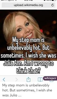 🇲 🇽 25+ Best Memes About Hot Mom Meme Hot Mom Memes