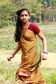 kumki movie lakshmi menon saree photos http://www.atozpictur