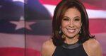 Media Confidential: Judge Jeanine Pirro Returns To Fox News