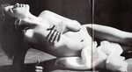Sophie Marceau nude, naked, голая, обнаженная Софи Марсо - О