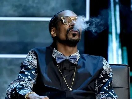 Snoop Dogg Is Coming Out With A New Album - Celebrity Inside