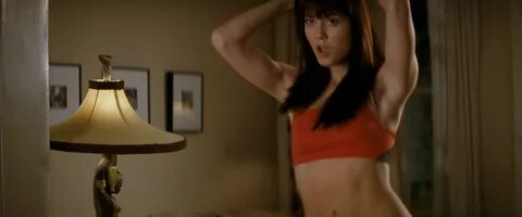 Mary Elizabeth Ellis Nude - Telegraph. 