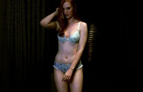 75+ Hot Pictures Of Deborah Ann Woll - Karen Page In... - Xi