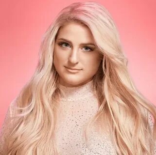 Meghan Trainor Industry Reviewz