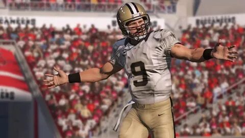 15 Reasons to Buy Madden NFL 15